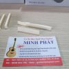 luoc va ngua dan guitar acoustic