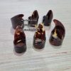 Bộ Móng Gảy Đàn Tranh Đồi Mồi Cao Cấp 8 mong gay dan tranh bang doi moi cao cap