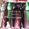 sao bau gia ngoc