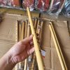 sao truc tone F4 chuan am gia re tphcm 3