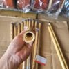 sao truc tone F4 chuan am gia re tphcm 4