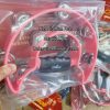 trong lac tay cho be tambourine alice chinh hang 1