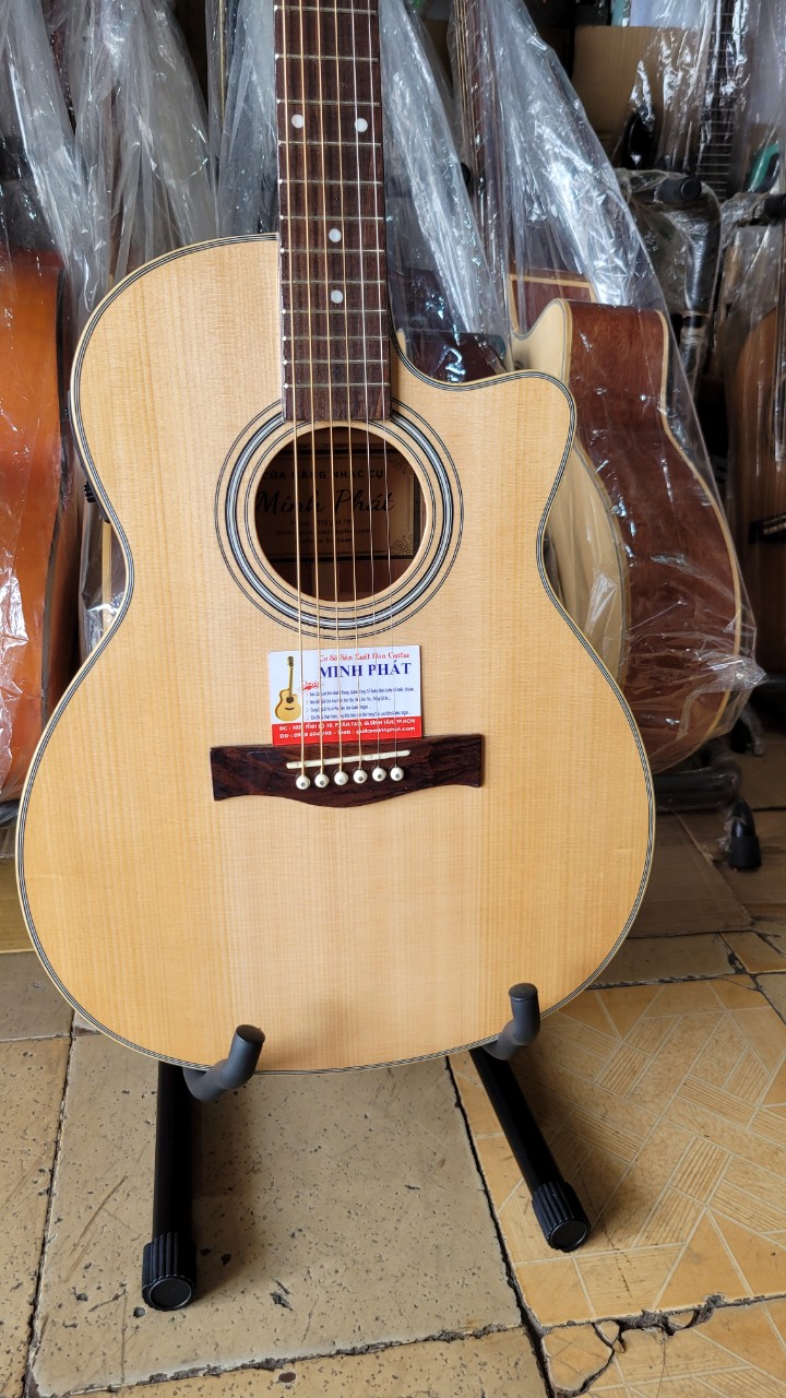 dan-guitar-acoustic-go-hong-dao-co-eq-klt1-chinh-hang (1) dan guitar acoustic go hong dao co eq klt1 chinh hang 1