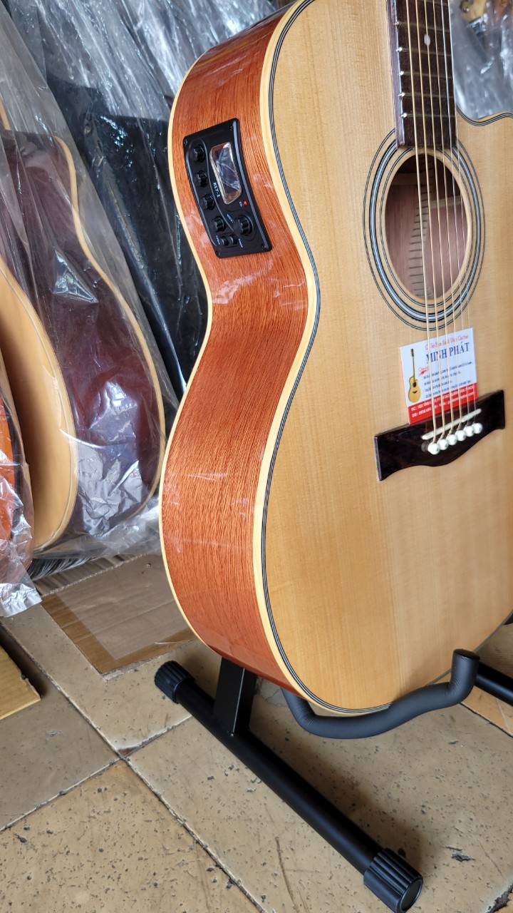 dan-guitar-acoustic-go-hong-dao-co-eq-klt1-chinh-hang (4) dan guitar acoustic go hong dao co eq klt1 chinh hang 4