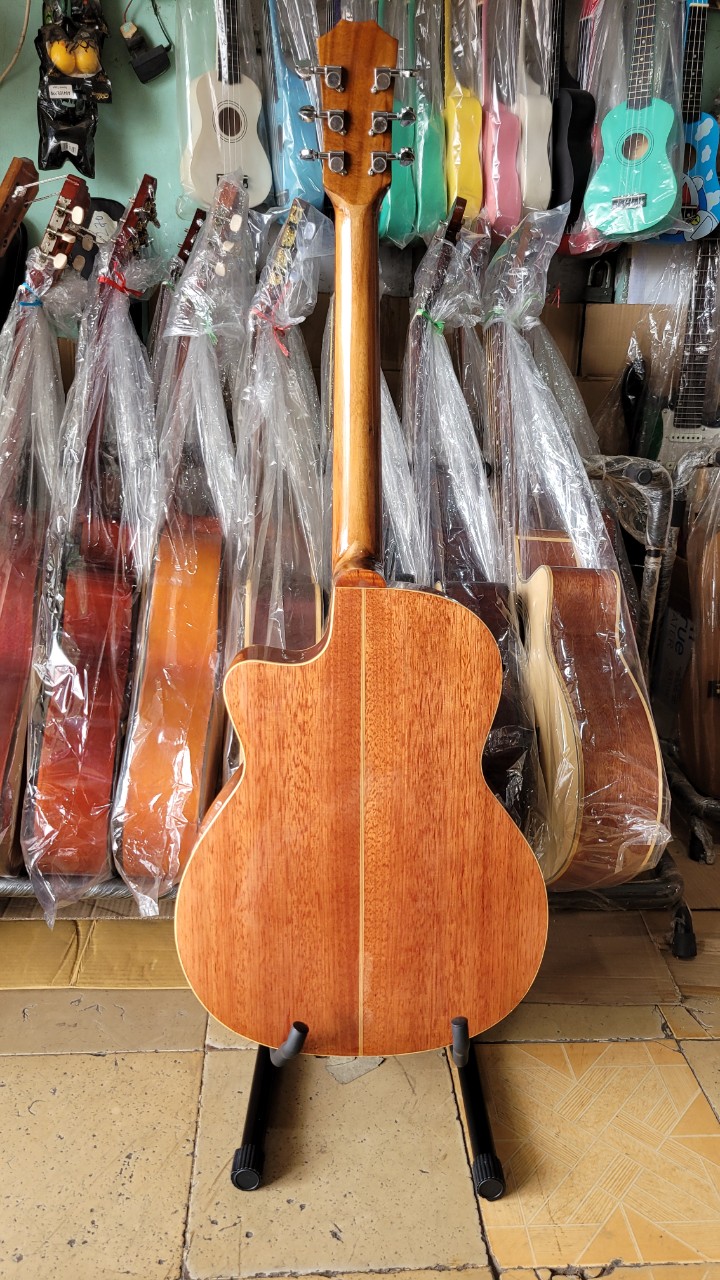 dan-guitar-acoustic-go-hong-dao-co-eq-klt1-chinh-hang (5) dan guitar acoustic go hong dao co eq klt1 chinh hang 5