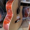 dan guitar acoustic go hong dao trung ky MP A03 5