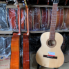 dan guitar classic thung mong go hong dao 3