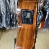 dan guitar go diep full co lap eq metb12 chinh hang 1