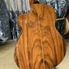 dan guitar go diep full co lap eq metb12 chinh hang 2