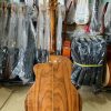 dan guitar go diep full co lap eq metb12 chinh hang 3