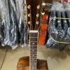 dan guitar go diep full co lap eq metb12 chinh hang 4