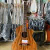 dan guitar go diep full co lap eq metb12 chinh hang 6
