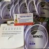 day dan guitar dien mings e211 chinh hang han quoc 2