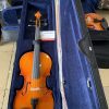 shop ban dan violin tphcm 4