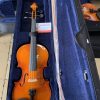 shop ban dan violin tphcm 5