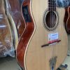 dan guitar phim lom gan eq metb12 chinh hang 1