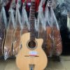 dan guitar phim lom gan eq metb12 chinh hang 2