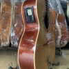 dan guitar phim lom gan eq metb12 chinh hang 3