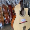 dan guitar vong co phim lom gan eq 3