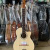 dan guitar vong co phim lom gan eq 4