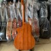dan guitar vong co phim lom gan eq 6