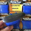 Dầu lau dây đàn guitar USA - Music Nomad String Fuel 1 dau lau day dan guitar chinh hang usa 2