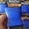 Dầu lau dây đàn guitar USA - Music Nomad String Fuel 2 dau lau day dan guitar chinh hang usa 3