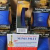 Dầu lau dây đàn guitar USA - Music Nomad String Fuel 4 dau lau day dan guitar chinh hang usa 5
