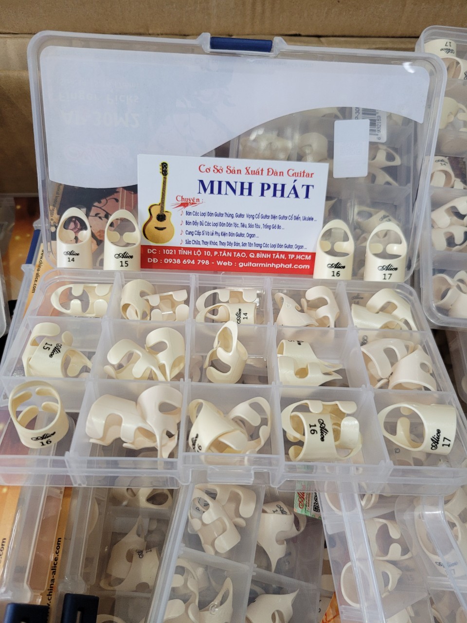 bo-mong-gay-dan-guitar-alice-AP-30M2 (1) bo mong gay dan guitar alice AP 30M2 1