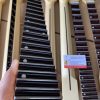 Cần đàn guitar điện phím lõm Fender 1 can dan guitar dien phim lom 6