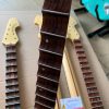 can dan guitar phim lom tesico 3