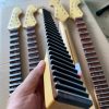 can dan guitar phim lom tesico 5