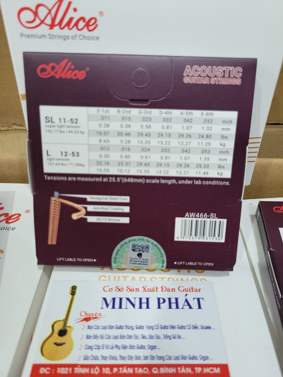day-dan-guitar-acoustic-alice-aw466-chinh-hang-mau-moi (2) day dan guitar acoustic alice aw466 chinh hang mau moi 2