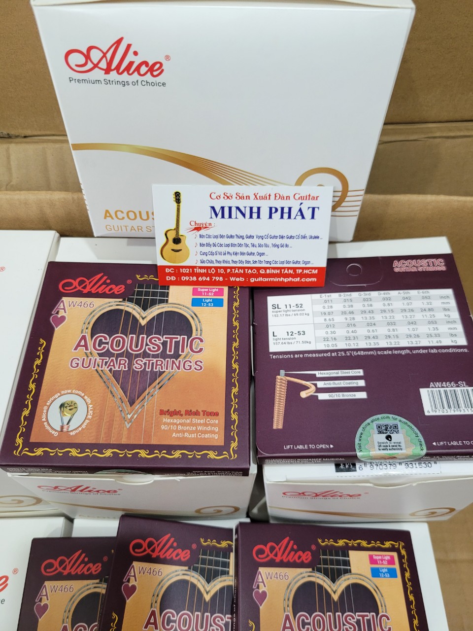 day-dan-guitar-acoustic-alice-aw466-chinh-hang-mau-moi (4) day dan guitar acoustic alice aw466 chinh hang mau moi 4
