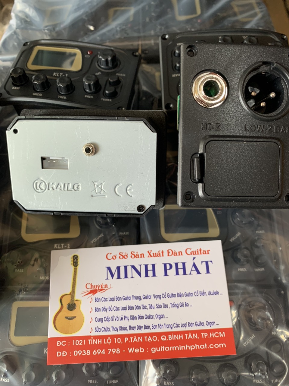 eq-klt1-chinh-hang-gia-re (4) eq klt1 chinh hang gia re 4