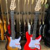 guitar dien dallas 3 mobin gia re 2