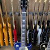 guitar dien dallas dang Lespaul DL 9 gia re tphcm 1