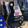 guitar dien dallas dang Lespaul DL 9 gia re tphcm 2