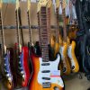 guitar dien phim lom go tu nhien mobin dua cao cap sunburst 1