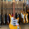 guitar dien phim lom tesco cao cap 1
