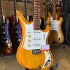 guitar dien phim lom tesco cao cap 3