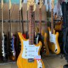 guitar dien phim lom tesco cao cap 4