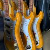 guitar dien phim lom tesco cao cap 5