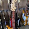 guitar dien phim lom tesco cao cap 7