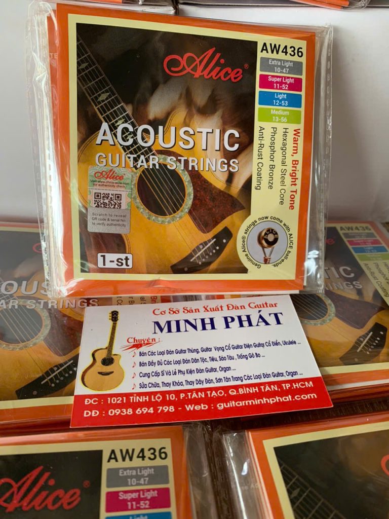 Hình ảnh chi tiết mẫu dây lẻ S1 – S2 mã dây AW436 chất lượng cao được đóng gói bảo quản kỹ lưỡng