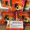 day dan ukulele AU046 C chinh hang 4