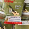 day dan ukulele alice au404 chinh hang gia re 2