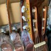 guitar classic go cong 1