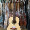 guitar classic go cong 2