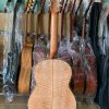 guitar classic go cong 5